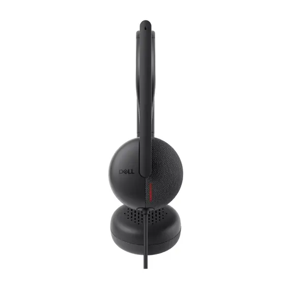 ყურსასმენი DELL 520-BBDH WH3024, Headset, Wired, USB-C, Black, 3 image - TechMall.geყურსასმენი DELL 520-BBDH WH3024, Headset, Wired, USB-C, Black, 3 image - TechMall.ge ,ყურსასმენი DELL 520-BBDH WH3024, Headset, Wired, USB-C, Black, 3 image - TechMall.ge