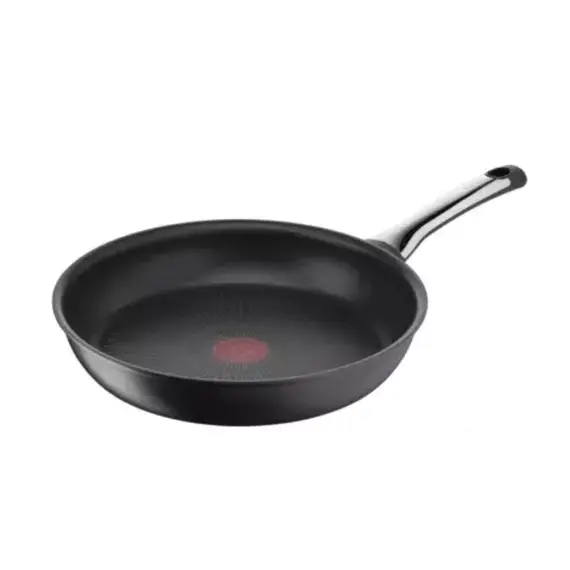 ტაფა TEFAL G2690572 - TechMall.geტაფა TEFAL G2690572 - TechMall.ge ,ტაფა TEFAL G2690572 - TechMall.ge