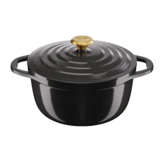 ქვაბი TEFAL E2554655 - TechMall.geქვაბი TEFAL E2554655 - TechMall.ge ,ქვაბი TEFAL E2554655 - TechMall.ge