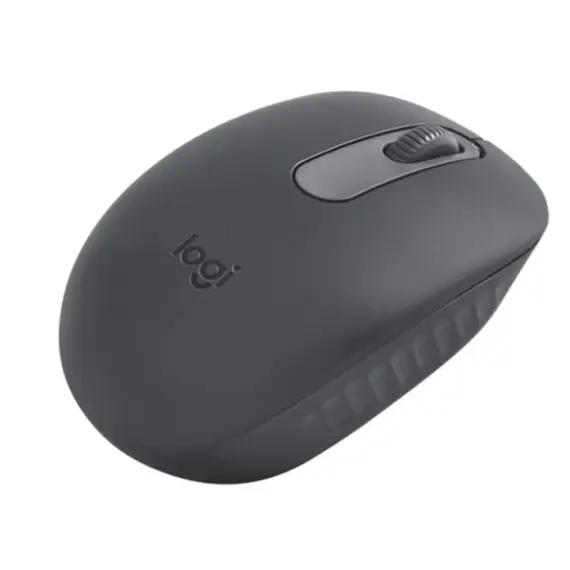 მაუსი LOGITECH M196 Bluetooth Mouse Graphite/L910-007459, 2 image - TechMall.geმაუსი LOGITECH M196 Bluetooth Mouse Graphite/L910-007459, 2 image - TechMall.ge ,მაუსი LOGITECH M196 Bluetooth Mouse Graphite/L910-007459, 2 image - TechMall.ge