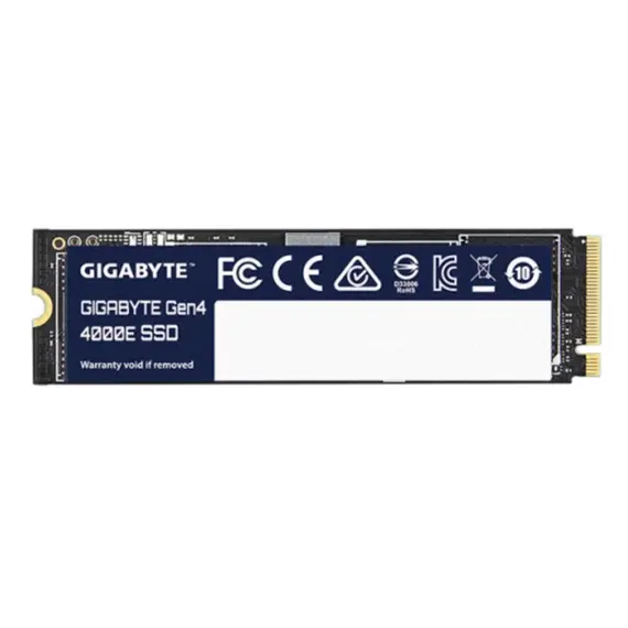 მყარი დისკი Gigabyte G440E1TB 1TB SSD M.2 PCI Express 4.0x4, NVMe 1.4 - TechMall.geმყარი დისკი Gigabyte G440E1TB 1TB SSD M.2 PCI Express 4.0x4, NVMe 1.4 - TechMall.ge ,მყარი დისკი Gigabyte G440E1TB 1TB SSD M.2 PCI Express 4.0x4, NVMe 1.4 - TechMall.ge