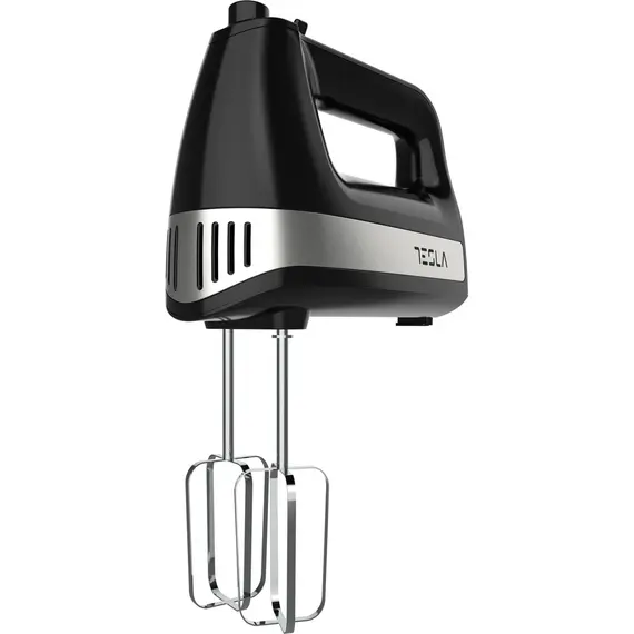 მიქსერი Tesla MX502BX, 500W, Mixer, Black/Silver, 5 image - TechMall.geმიქსერი Tesla MX502BX, 500W, Mixer, Black/Silver, 5 image - TechMall.ge ,მიქსერი Tesla MX502BX, 500W, Mixer, Black/Silver, 5 image - TechMall.ge