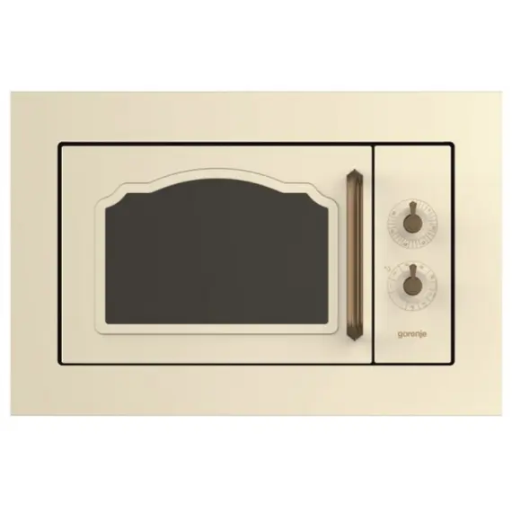 მიკროტალღური ღუმელი GORENJE BM235CLI - TechMall.geმიკროტალღური ღუმელი GORENJE BM235CLI - TechMall.ge ,მიკროტალღური ღუმელი GORENJE BM235CLI - TechMall.ge