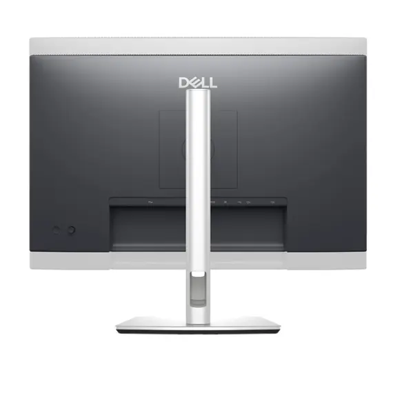 მონიტორი Dell Pro 24 Plus QHD Monitor P2425D 23.8″, 2 image - TechMall.geმონიტორი Dell Pro 24 Plus QHD Monitor P2425D 23.8″, 2 image - TechMall.ge ,მონიტორი Dell Pro 24 Plus QHD Monitor P2425D 23.8″, 2 image - TechMall.ge
