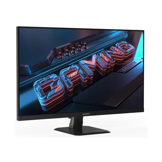 მონიტორი Gigabyte GS32Q 31.5&quot; QHD IPS 165Hz 1ms 2xHDMI DP Black, 3 image - TechMall.geმონიტორი Gigabyte GS32Q 31.5&quot; QHD IPS 165Hz 1ms 2xHDMI DP Black, 3 image - TechMall.ge ,მონიტორი Gigabyte GS32Q 31.5&quot; QHD IPS 165Hz 1ms 2xHDMI DP Black, 3 image - TechMall.ge