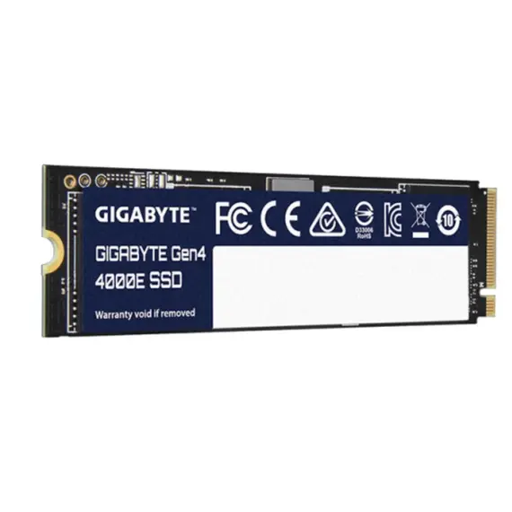 მყარი დისკი Gigabyte G440E1TB 1TB SSD M.2 PCI Express 4.0x4, NVMe 1.4, 2 image - TechMall.geმყარი დისკი Gigabyte G440E1TB 1TB SSD M.2 PCI Express 4.0x4, NVMe 1.4, 2 image - TechMall.ge ,მყარი დისკი Gigabyte G440E1TB 1TB SSD M.2 PCI Express 4.0x4, NVMe 1.4, 2 image - TechMall.ge