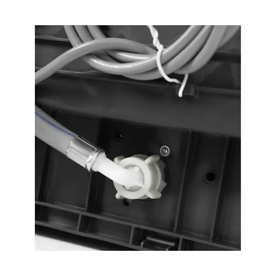 ჭურჭლის სარეცხი მანქანა Indesit DF 3A59 S, 11 image - TechMall.geჭურჭლის სარეცხი მანქანა Indesit DF 3A59 S, 11 image - TechMall.ge ,ჭურჭლის სარეცხი მანქანა Indesit DF 3A59 S, 11 image - TechMall.ge