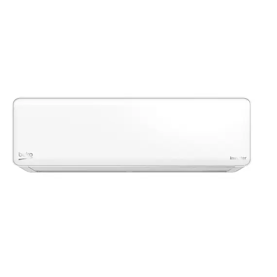 კონდიციონერი Beko BRVPA 180/181 - TechMall.geკონდიციონერი Beko BRVPA 180/181 - TechMall.ge ,კონდიციონერი Beko BRVPA 180/181 - TechMall.ge