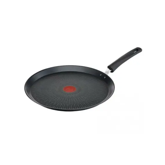 ტაფა TEFAL G2693872, 3 image - TechMall.geტაფა TEFAL G2693872, 3 image - TechMall.ge ,ტაფა TEFAL G2693872, 3 image - TechMall.ge