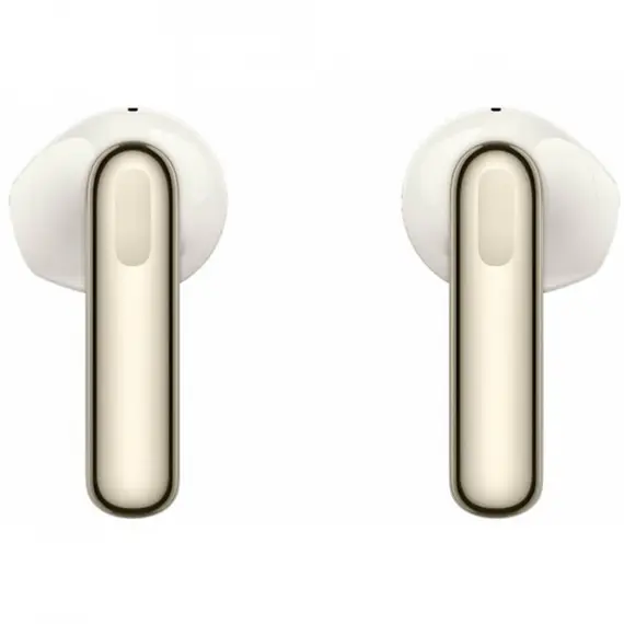 ყურსასმენი HUAWEI SE3 Wired Charging Beige/55037990, 3 image - TechMall.geყურსასმენი HUAWEI SE3 Wired Charging Beige/55037990, 3 image - TechMall.ge ,ყურსასმენი HUAWEI SE3 Wired Charging Beige/55037990, 3 image - TechMall.ge