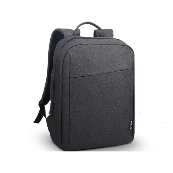 ნოუთბუქის ჩანთა Lenovo B210 15.6" Casual Backpack Black, 2 image - TechMall.geნოუთბუქის ჩანთა Lenovo B210 15.6" Casual Backpack Black, 2 image - TechMall.ge ,ნოუთბუქის ჩანთა Lenovo B210 15.6" Casual Backpack Black, 2 image - TechMall.ge