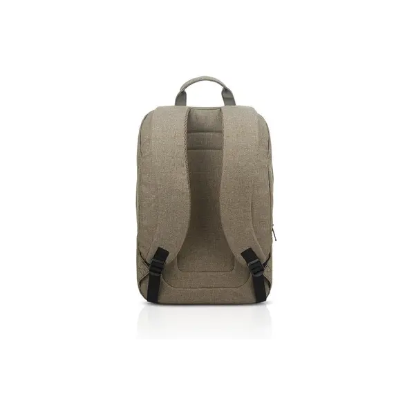 ნოუთბუქის ჩანთა Lenovo 15.6 Laptop Casual Backpack B210 (GX40Q17228), 3 image - TechMall.geნოუთბუქის ჩანთა Lenovo 15.6 Laptop Casual Backpack B210 (GX40Q17228), 3 image - TechMall.ge ,ნოუთბუქის ჩანთა Lenovo 15.6 Laptop Casual Backpack B210 (GX40Q17228), 3 image - TechMall.ge