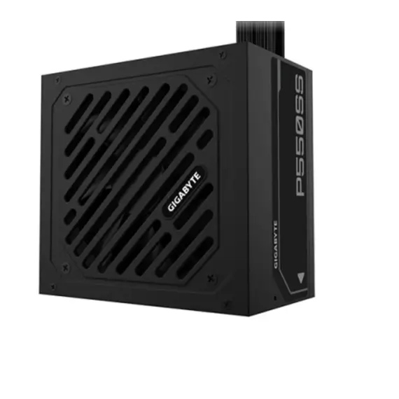 კვების ბლოკი Gigabyte GP-P550SS 550W 80 Plus Silver, 3 image - TechMall.geკვების ბლოკი Gigabyte GP-P550SS 550W 80 Plus Silver, 3 image - TechMall.ge ,კვების ბლოკი Gigabyte GP-P550SS 550W 80 Plus Silver, 3 image - TechMall.ge