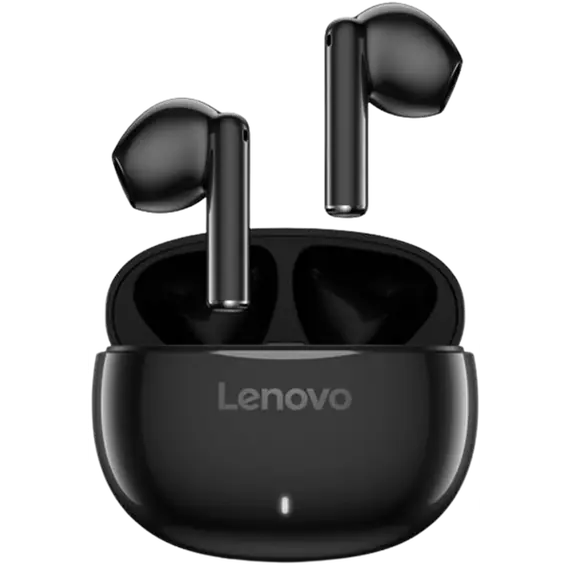 ყურსასმენი Lenovo GXD1Q65146 E310, Earbuds, Wireless, Bluetooth, Black, 2 image - TechMall.geყურსასმენი Lenovo GXD1Q65146 E310, Earbuds, Wireless, Bluetooth, Black, 2 image - TechMall.ge ,ყურსასმენი Lenovo GXD1Q65146 E310, Earbuds, Wireless, Bluetooth, Black, 2 image - TechMall.ge