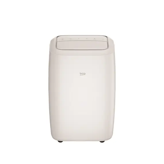 კონდიციონერი Beko BP1125H, 2 image - TechMall.geკონდიციონერი Beko BP1125H, 2 image - TechMall.ge ,კონდიციონერი Beko BP1125H, 2 image - TechMall.ge