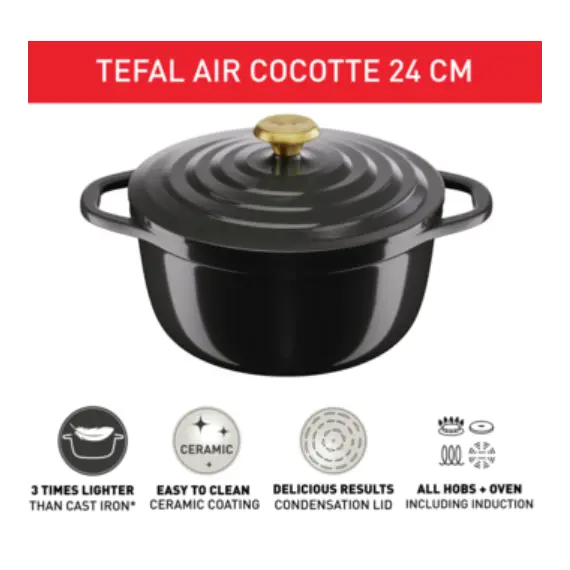 ქვაბი TEFAL E2554655, 3 image - TechMall.geქვაბი TEFAL E2554655, 3 image - TechMall.ge ,ქვაბი TEFAL E2554655, 3 image - TechMall.ge