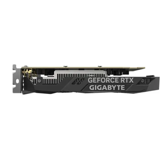 ვიდეო დაფა Gigabyte GeForce RTX3050 WINDFORCE OC V2 6GB 96-Bit GDDR6 - GV-N3050WF2OCV2-6GD, 5 image - TechMall.geვიდეო დაფა Gigabyte GeForce RTX3050 WINDFORCE OC V2 6GB 96-Bit GDDR6 - GV-N3050WF2OCV2-6GD, 5 image - TechMall.ge ,ვიდეო დაფა Gigabyte GeForce RTX3050 WINDFORCE OC V2 6GB 96-Bit GDDR6 - GV-N3050WF2OCV2-6GD, 5 image - TechMall.ge