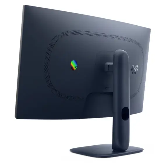 მონიტორი Dell Alienware 32 Gaming Monitor AW3225DM 31.5″, 2 image - TechMall.geმონიტორი Dell Alienware 32 Gaming Monitor AW3225DM 31.5″, 2 image - TechMall.ge ,მონიტორი Dell Alienware 32 Gaming Monitor AW3225DM 31.5″, 2 image - TechMall.ge