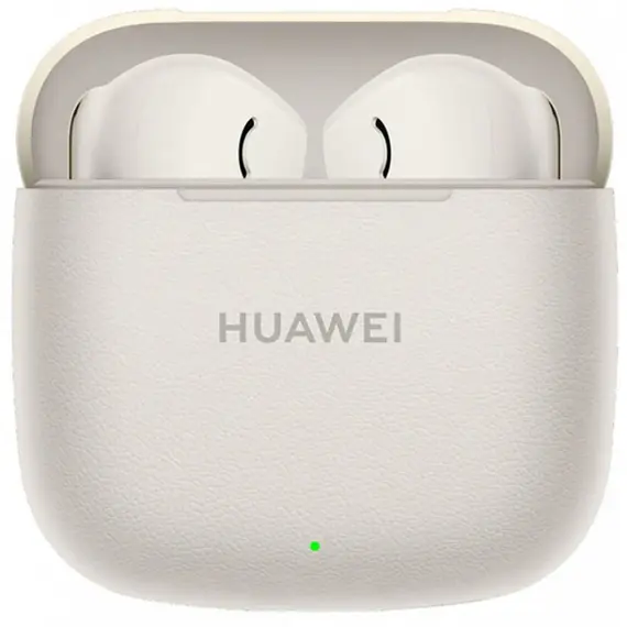 ყურსასმენი HUAWEI SE3 Wired Charging Beige/55037990 - TechMall.geყურსასმენი HUAWEI SE3 Wired Charging Beige/55037990 - TechMall.ge ,ყურსასმენი HUAWEI SE3 Wired Charging Beige/55037990 - TechMall.ge