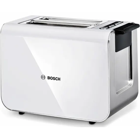 ტოსტერი BOSCH TAT8611N - TechMall.geტოსტერი BOSCH TAT8611N - TechMall.ge ,ტოსტერი BOSCH TAT8611N - TechMall.ge