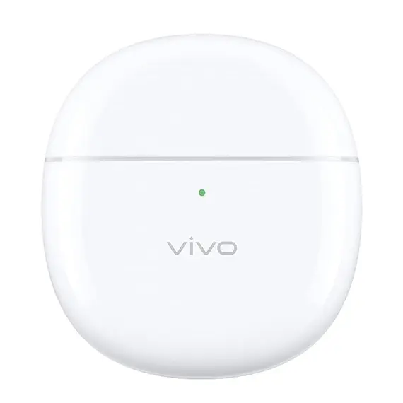 ყურსასმენი VIVO XE W25 TWS Air True Wireless Headphones Bubble White, 3 image - TechMall.geყურსასმენი VIVO XE W25 TWS Air True Wireless Headphones Bubble White, 3 image - TechMall.ge ,ყურსასმენი VIVO XE W25 TWS Air True Wireless Headphones Bubble White, 3 image - TechMall.ge