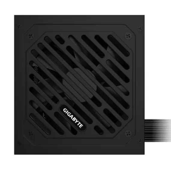 კვების ბლოკი Gigabyte GP-P550SS 550W 80 Plus Silver, 2 image - TechMall.geკვების ბლოკი Gigabyte GP-P550SS 550W 80 Plus Silver, 2 image - TechMall.ge ,კვების ბლოკი Gigabyte GP-P550SS 550W 80 Plus Silver, 2 image - TechMall.ge