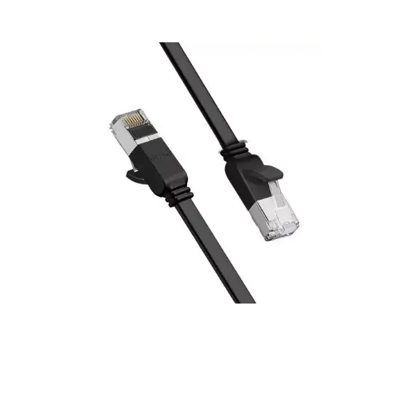ქსელის კაბელი UGREEN (20162) Lan Cable 5m, 2 image - TechMall.geქსელის კაბელი UGREEN (20162) Lan Cable 5m, 2 image - TechMall.ge ,ქსელის კაბელი UGREEN (20162) Lan Cable 5m, 2 image - TechMall.ge