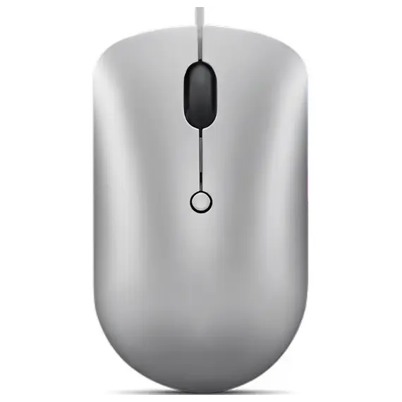მაუსი Lenovo GY51D20877, Wired, USB, Mouse, Grey - TechMall.geმაუსი Lenovo GY51D20877, Wired, USB, Mouse, Grey - TechMall.ge ,მაუსი Lenovo GY51D20877, Wired, USB, Mouse, Grey - TechMall.ge