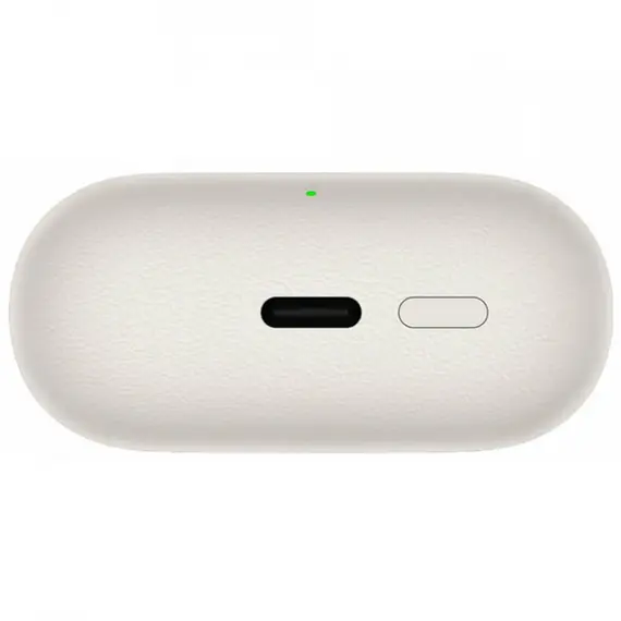 ყურსასმენი HUAWEI SE3 Wired Charging Beige/55037990, 4 image - TechMall.geყურსასმენი HUAWEI SE3 Wired Charging Beige/55037990, 4 image - TechMall.ge ,ყურსასმენი HUAWEI SE3 Wired Charging Beige/55037990, 4 image - TechMall.ge