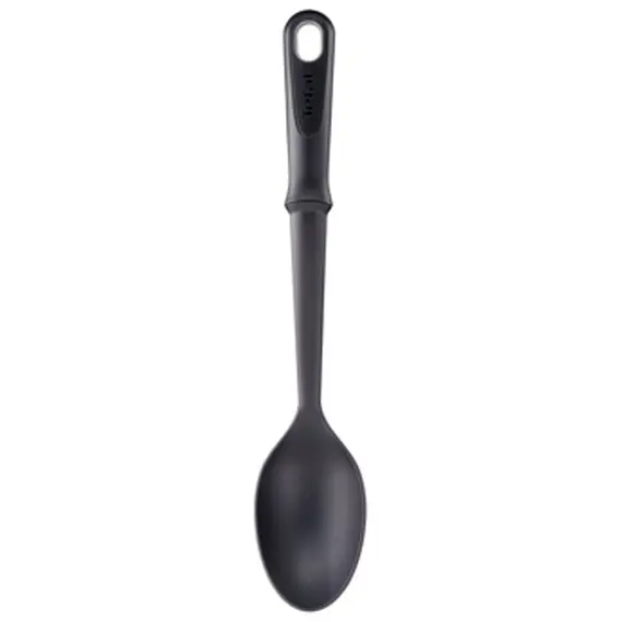 სამზარეულოს კოვზი TEFAL K1290114, 2 image - TechMall.geსამზარეულოს კოვზი TEFAL K1290114, 2 image - TechMall.ge ,სამზარეულოს კოვზი TEFAL K1290114, 2 image - TechMall.ge