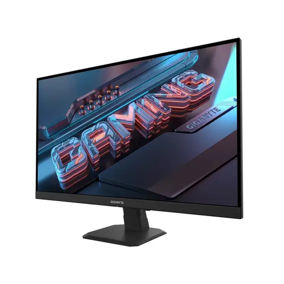 მონიტორი Gigabyte GS27U 27&quot; 4K UHD IPS 160Hz 1ms 2xHDMI DP Black, 2 image - TechMall.geმონიტორი Gigabyte GS27U 27&quot; 4K UHD IPS 160Hz 1ms 2xHDMI DP Black, 2 image - TechMall.ge ,მონიტორი Gigabyte GS27U 27&quot; 4K UHD IPS 160Hz 1ms 2xHDMI DP Black, 2 image - TechMall.ge