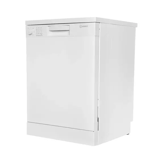 ჭურჭლის სარეცხი მანქანა Indesit DF 3A59 S, 3 image - TechMall.geჭურჭლის სარეცხი მანქანა Indesit DF 3A59 S, 3 image - TechMall.ge ,ჭურჭლის სარეცხი მანქანა Indesit DF 3A59 S, 3 image - TechMall.ge