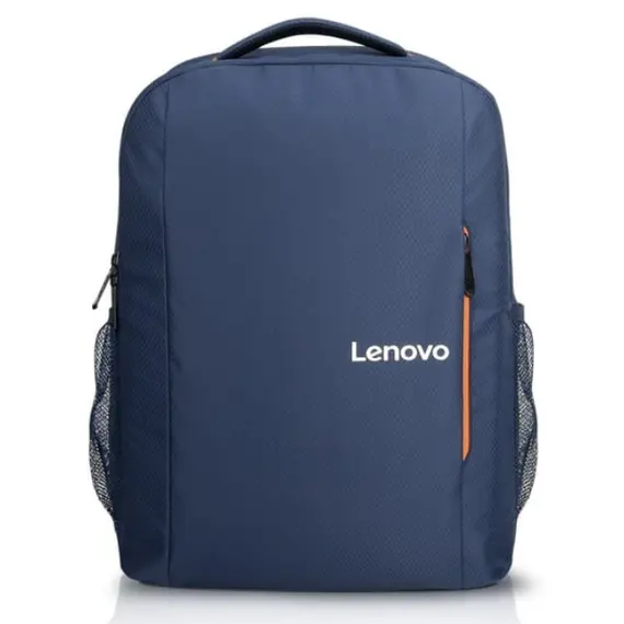 ნოუთბუქის ჩანთა Lenovo 15.6” Laptop Everyday Backpack B515 (GX40Q75216) - TechMall.geნოუთბუქის ჩანთა Lenovo 15.6” Laptop Everyday Backpack B515 (GX40Q75216) - TechMall.ge ,ნოუთბუქის ჩანთა Lenovo 15.6” Laptop Everyday Backpack B515 (GX40Q75216) - TechMall.ge