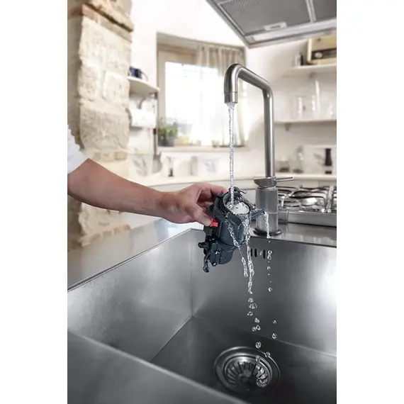 ყავის აპარატი DeLonghi ECAM46.860.B, 4 image - TechMall.geყავის აპარატი DeLonghi ECAM46.860.B, 4 image - TechMall.ge ,ყავის აპარატი DeLonghi ECAM46.860.B, 4 image - TechMall.ge