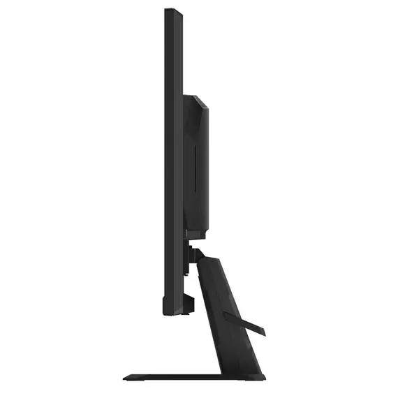 მონიტორი Gigabyte GS27QXA 27&quot; QHD IPS 240Hz 1ms 2xHDMI DP Black, 7 image - TechMall.geმონიტორი Gigabyte GS27QXA 27&quot; QHD IPS 240Hz 1ms 2xHDMI DP Black, 7 image - TechMall.ge ,მონიტორი Gigabyte GS27QXA 27&quot; QHD IPS 240Hz 1ms 2xHDMI DP Black, 7 image - TechMall.ge