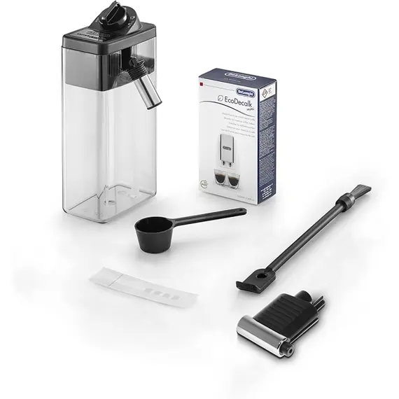 ყავის აპარატი DeLonghi ECAM46.860.B, 5 image - TechMall.geყავის აპარატი DeLonghi ECAM46.860.B, 5 image - TechMall.ge ,ყავის აპარატი DeLonghi ECAM46.860.B, 5 image - TechMall.ge