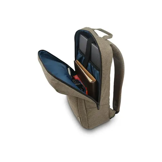 ნოუთბუქის ჩანთა Lenovo 15.6 Laptop Casual Backpack B210 (GX40Q17228), 2 image - TechMall.geნოუთბუქის ჩანთა Lenovo 15.6 Laptop Casual Backpack B210 (GX40Q17228), 2 image - TechMall.ge ,ნოუთბუქის ჩანთა Lenovo 15.6 Laptop Casual Backpack B210 (GX40Q17228), 2 image - TechMall.ge