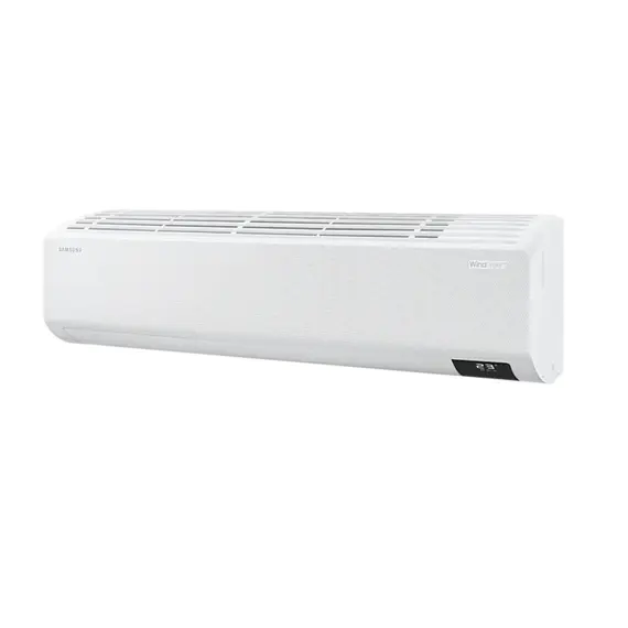 კონდიციონერი Samsung AR18BSFCMWKNER, 3 image - TechMall.geკონდიციონერი Samsung AR18BSFCMWKNER, 3 image - TechMall.ge ,კონდიციონერი Samsung AR18BSFCMWKNER, 3 image - TechMall.ge