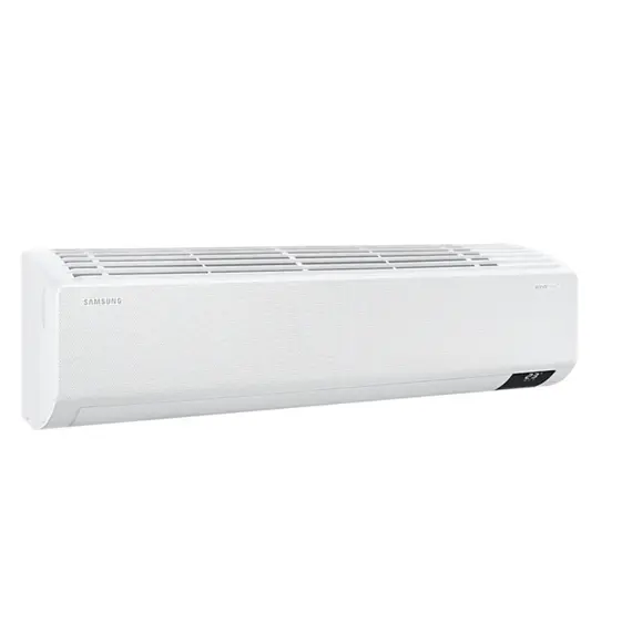 კონდიციონერი Samsung AR18BSFCMWKNER, 2 image - TechMall.geკონდიციონერი Samsung AR18BSFCMWKNER, 2 image - TechMall.ge ,კონდიციონერი Samsung AR18BSFCMWKNER, 2 image - TechMall.ge