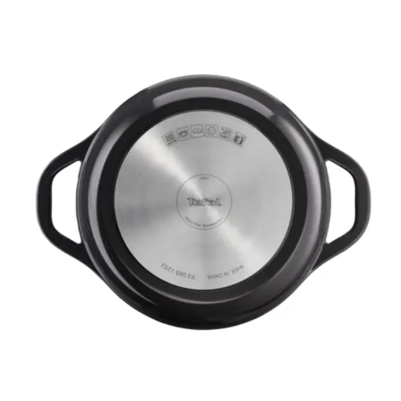 ქვაბი TEFAL E2554655, 2 image - TechMall.geქვაბი TEFAL E2554655, 2 image - TechMall.ge ,ქვაბი TEFAL E2554655, 2 image - TechMall.ge