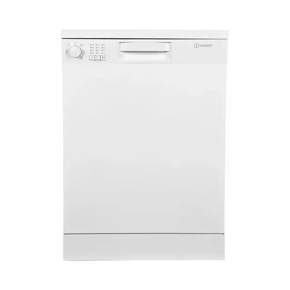 ჭურჭლის სარეცხი მანქანა Indesit DF 3A59 S - TechMall.geჭურჭლის სარეცხი მანქანა Indesit DF 3A59 S - TechMall.ge ,ჭურჭლის სარეცხი მანქანა Indesit DF 3A59 S - TechMall.ge