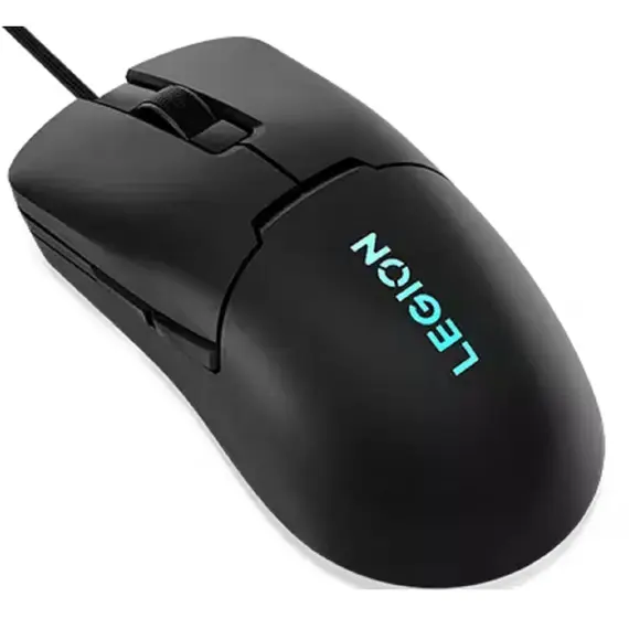 მაუსი Lenovo GY51H47350 Legion M300s, Wired, USB, Gaming Mouse, Black, 3 image - TechMall.geმაუსი Lenovo GY51H47350 Legion M300s, Wired, USB, Gaming Mouse, Black, 3 image - TechMall.ge ,მაუსი Lenovo GY51H47350 Legion M300s, Wired, USB, Gaming Mouse, Black, 3 image - TechMall.ge