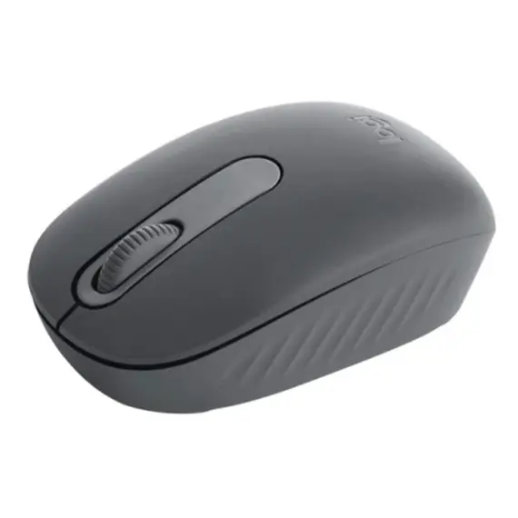 მაუსი LOGITECH M196 Bluetooth Mouse Graphite/L910-007459, 3 image - TechMall.geმაუსი LOGITECH M196 Bluetooth Mouse Graphite/L910-007459, 3 image - TechMall.ge ,მაუსი LOGITECH M196 Bluetooth Mouse Graphite/L910-007459, 3 image - TechMall.ge
