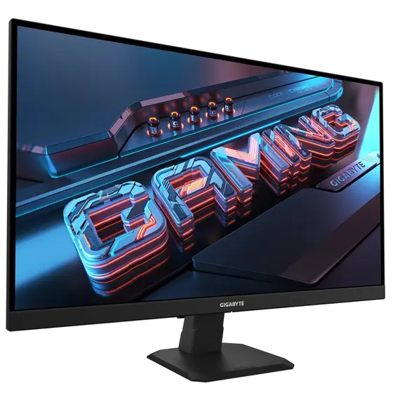 მონიტორი Gigabyte GS27U 27&quot; 4K UHD IPS 160Hz 1ms 2xHDMI DP Black, 3 image - TechMall.geმონიტორი Gigabyte GS27U 27&quot; 4K UHD IPS 160Hz 1ms 2xHDMI DP Black, 3 image - TechMall.ge ,მონიტორი Gigabyte GS27U 27&quot; 4K UHD IPS 160Hz 1ms 2xHDMI DP Black, 3 image - TechMall.ge