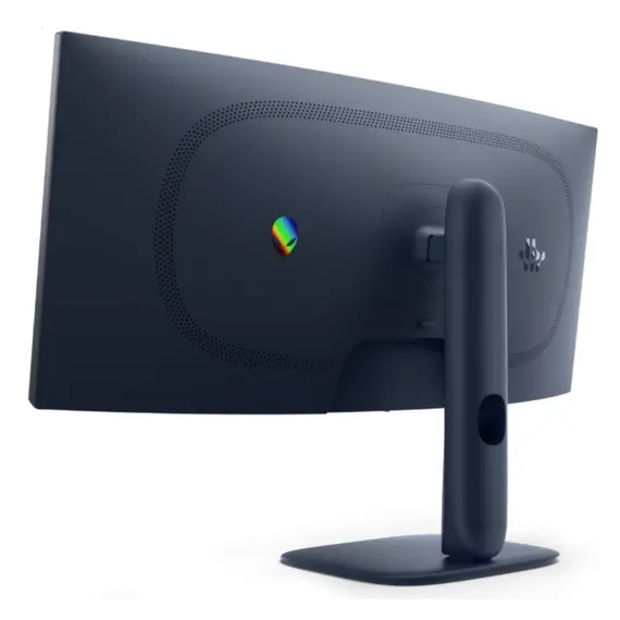 მონიტორი Dell Alienware 34 Gaming Monitor AW3425DWM 34″, 2 image - TechMall.geმონიტორი Dell Alienware 34 Gaming Monitor AW3425DWM 34″, 2 image - TechMall.ge ,მონიტორი Dell Alienware 34 Gaming Monitor AW3425DWM 34″, 2 image - TechMall.ge