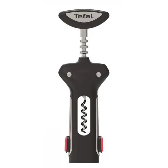ღვინის გასახსნელი TEFAL K2073414 - TechMall.geღვინის გასახსნელი TEFAL K2073414 - TechMall.ge ,ღვინის გასახსნელი TEFAL K2073414 - TechMall.ge