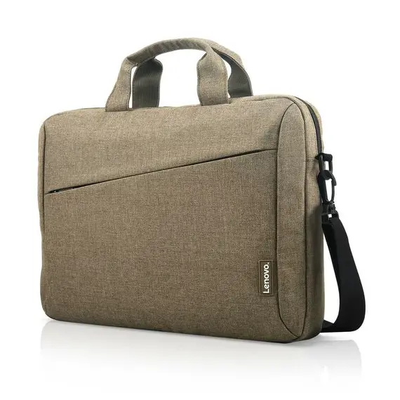 ნოუთბუქის ჩანთა LENOVO 15.6 LAPTOP CASUAL TOPLOADER T210 GREEN, 2 image - TechMall.geნოუთბუქის ჩანთა LENOVO 15.6 LAPTOP CASUAL TOPLOADER T210 GREEN, 2 image - TechMall.ge ,ნოუთბუქის ჩანთა LENOVO 15.6 LAPTOP CASUAL TOPLOADER T210 GREEN, 2 image - TechMall.ge