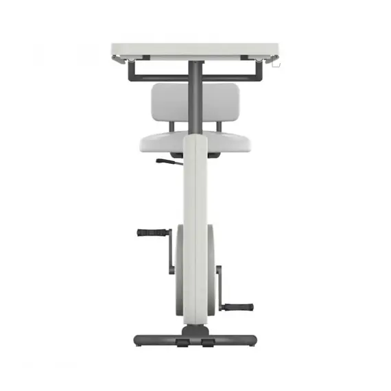 ველოტრენაჟორი ნოუთბუქის მაგიდით ACER EKinekt BD 3/GP.EKN11.001, 2 image - TechMall.geველოტრენაჟორი ნოუთბუქის მაგიდით ACER EKinekt BD 3/GP.EKN11.001, 2 image - TechMall.ge ,ველოტრენაჟორი ნოუთბუქის მაგიდით ACER EKinekt BD 3/GP.EKN11.001, 2 image - TechMall.ge