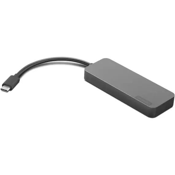 USB-C ჰაბი LENOVO GX90X21431, 2 image - TechMall.geUSB-C ჰაბი LENOVO GX90X21431, 2 image - TechMall.ge ,USB-C ჰაბი LENOVO GX90X21431, 2 image - TechMall.ge