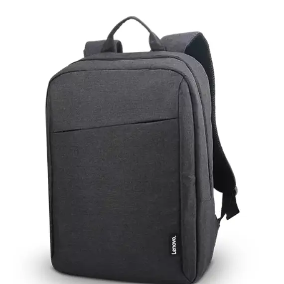 ნოუთბუქის ჩანთა Lenovo B210 15.6" Casual Backpack Black - TechMall.geნოუთბუქის ჩანთა Lenovo B210 15.6" Casual Backpack Black - TechMall.ge ,ნოუთბუქის ჩანთა Lenovo B210 15.6" Casual Backpack Black - TechMall.ge